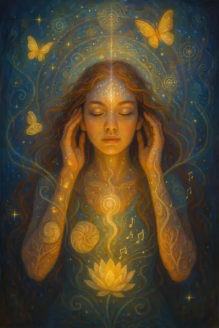 Quieres saber que piensa y siente por ti?