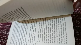 Niños desobedientes, padres desesperados: El mé...