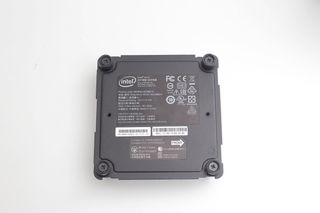 Intel NUC i5 NUC8i5BEH 16GB (2x8) RAM DDR4 Mini PC