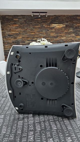 Thermomix TM31 Digital con Accesorios