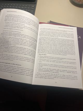 Derecho Romano Privado