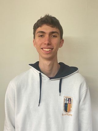 Clases de Mates y Física Eso y Bachillerato