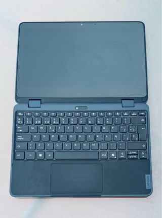 Lenovo 300W Gen5 2-in-1