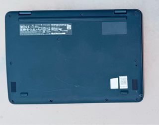 Lenovo 300W Gen5 2-in-1