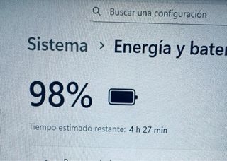 Lenovo 300W Gen5 2-in-1