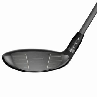 Madera Callaway Quantum Max 3