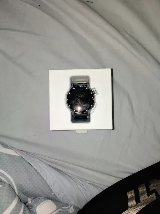 Reloj Realme Watch S2