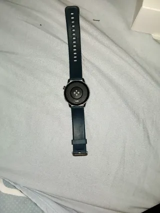 Reloj Realme Watch S2