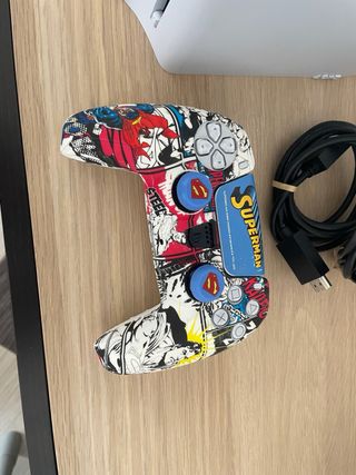 Playstation 5 Slim Lector 1TB