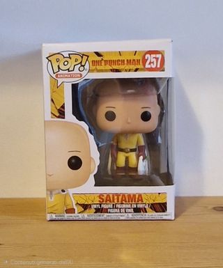 Funko Pop! Kingdom Hearts Sora 620