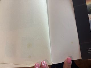 No tengas miedo a nada: Cumple tus deseos con a...