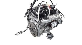 Bmw mocep914931 motor b47d20a serie 318d advantage