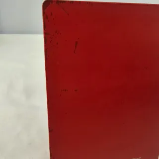 Wolfenstein: The New Order Xbox 360 - 4 Dischi