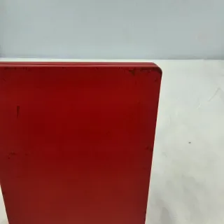 Wolfenstein: The New Order Xbox 360 - 4 Dischi