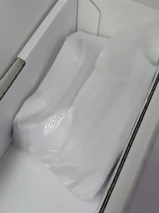 PS5 Digital Edition + 2 Mandos