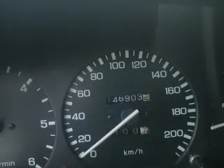 Land Rover Discovery camperizado