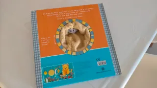 Diverteix-te amb en Pipo