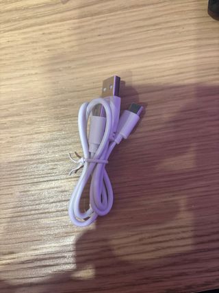 Guantes Calefactables Negros