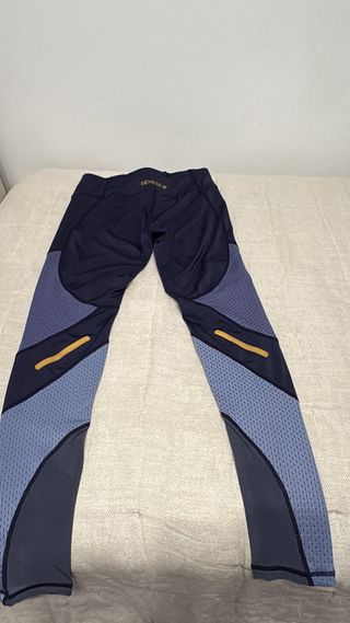 Mallas Décimas Mujer Talla S/M