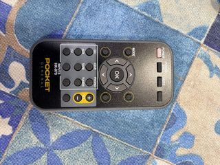 Harman Kardon HK980 + HD980 Ampli CD