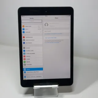 iPad Mini