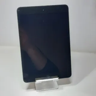 iPad Mini