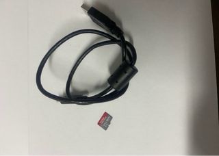 Fotocamera Kodak Pixpro WPZ2 Impermeabile