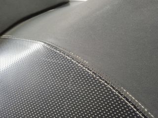 Asiento Peugeot Metrópolis 400 (2017-2020)