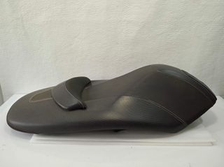 Asiento Peugeot Metrópolis 400 (2017-2020)