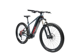 Bicicleta Eléctrica FELT SURPLUS E-MTB