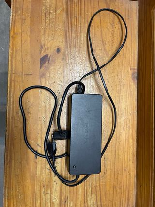 Bicicleta Eléctrica FELT SURPLUS E-MTB