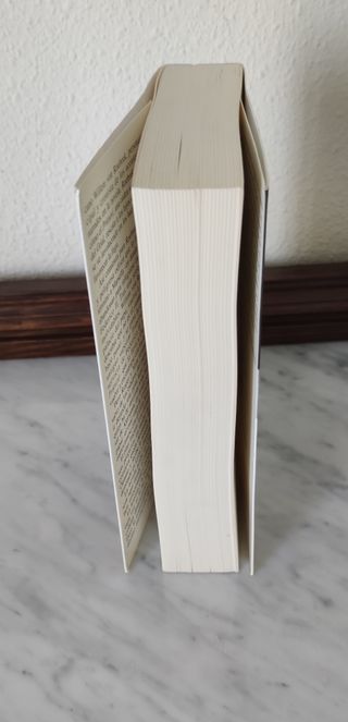 Libro Los Hijos del Grial