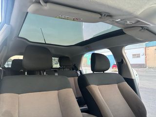 Citroen C4 Cactus 2015