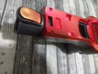 Silvercrest Scopa Elettrica Aspirapolvere