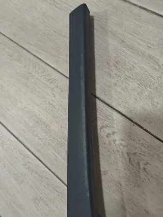 Embellecedor guantera Renault Megane III