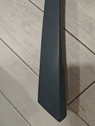 Embellecedor guantera Renault Megane III