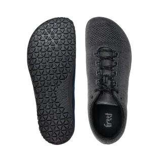 Zapatillas Freet Pace Barefoot EU 45