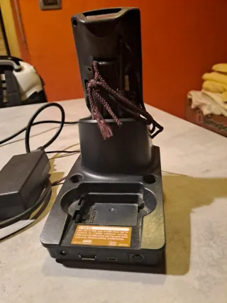 Palmare Bitatek IT-8000 Scanner Barcode Kit