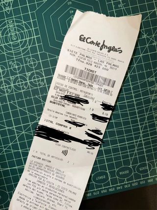 DJI Mavic 3 Fly More Combo Nuevo