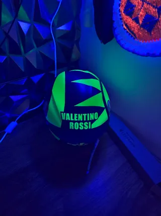 Luz UV LED, varias unidades, 30cm Luz ultravioleta