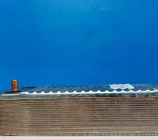 DESPIECE CALDERA ISOFAST F30 E-A