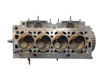 Culata citroen 111934 9624920710 xsara picasso 1.6