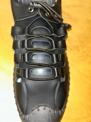 Sandalias FAK WUDEX Verano Hombre Talla 43