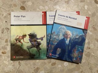 Cuento De Navidad N/c (Cucana Literature) (Span...