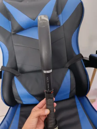 Racchette da padel Power Padel