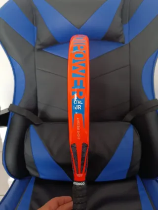 Racchette da padel Power Padel