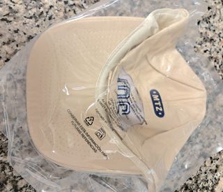 Gorra Manuel Turizo Gira 201