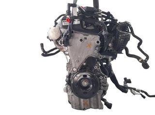 Dfy motor completo skoda octavia lim. mocep1359750