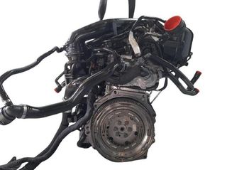 Dfy motor completo skoda octavia lim. mocep1359750
