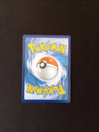 M Gardevoir EX 156/160 Primal Clash